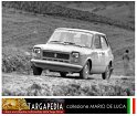 37  Fiat 127 Spatafora - De Luca (7)